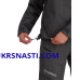 Куртка Simms Womens Challenger Jacket Slate Куртка Simms Womens Challenger Jacket Slate
